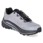 Sneaker SPEEDHAAG  Grau