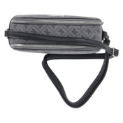 Camera Bag  Grau