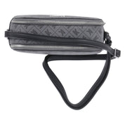 Camera Bag  Grau