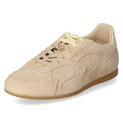 Low Sneaker SPERLY  Beige