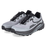 Sneaker SPEEDHAAG  Grau