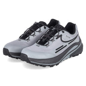 Sneaker SPEEDHAAG  Grau