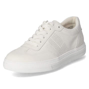 Sneaker Weiß