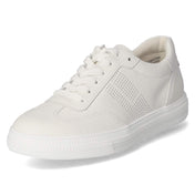Sneaker  Weiß