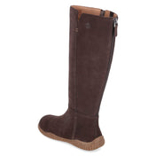 Barfuß-Stiefel WYNONA 14  Braun