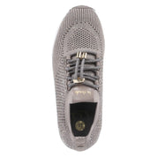 Sneaker  Taupe