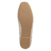 Slipper  Beige