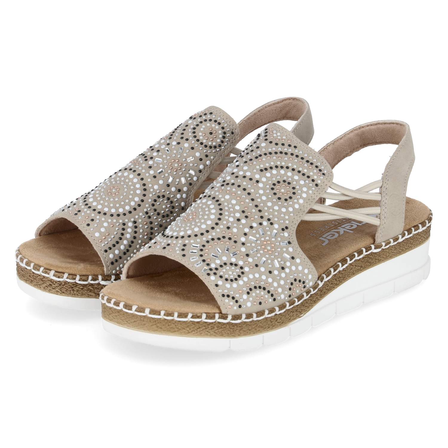 NEUHEITEN