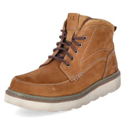 Boots TRENT 04  Braun