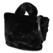 Shopper  Schwarz