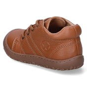 Schnürschuhe HALE I  Braun