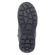 Winterboot ALDINA  Grau