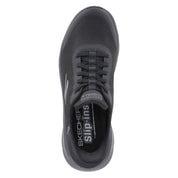 Slip-Ins GO WALK FLEX  Schwarz