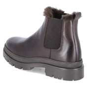 Chelsea Boots  Braun