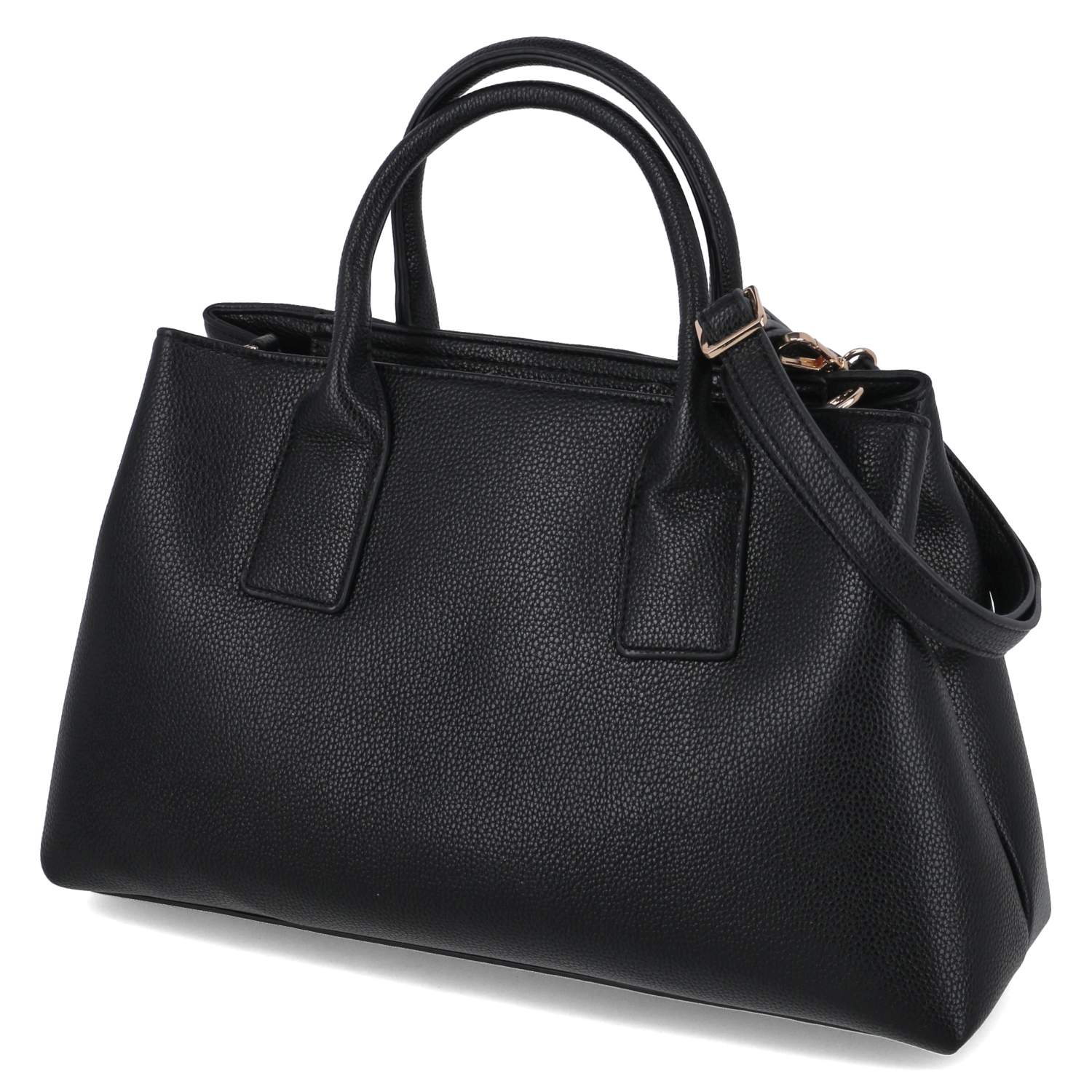 Handtasche SADETTE  Schwarz