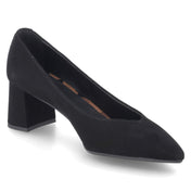 Pumps  Schwarz