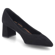 Pumps  Schwarz