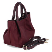 Handtasche SHAINDEL  Rot