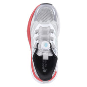 Chunky Sneaker  Grau