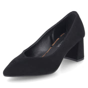 Pumps  Schwarz