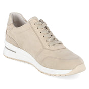 Low Sneaker INESSA  Beige