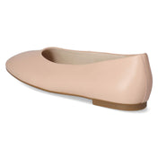 Ballerinas  Pink