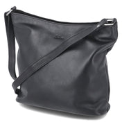 Crossbody  Schwarz