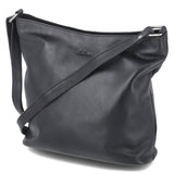 Crossbody  Schwarz