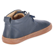 Barfuß-Boots RAMBLER  Blau