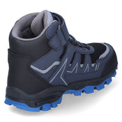 Stiefeletten MADISON TEX  Blau