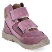 Winterboots DARIU  Lila