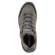 Low Sneaker  Grün