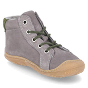 Lauflernschuhe GEORGIE  Grau