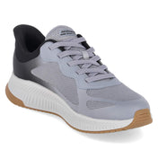 Slip-Ins Sneaker BOBS SQUAD 4  Grau