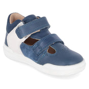 Miniletten SUPERFREE  Blau