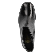 Stiefeletten MELVY  Schwarz