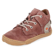 Barfußschuhe  Rosa