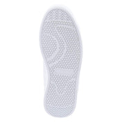 Sneaker EMPIRE  Weiß
