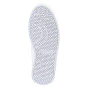 Sneaker EMPIRE  Weiß