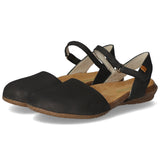 Sandalen WAKATAUA  Schwarz