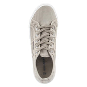 Low Sneaker  Beige