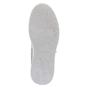 Stiefeletten STELLA  Mehrfarbig