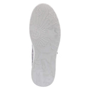 Stiefeletten STELLA  Mehrfarbig