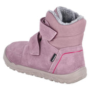 Winterboots WALDERI  Lila