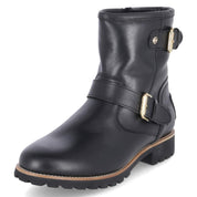 Winterboots FELINA IGLOO  Schwarz