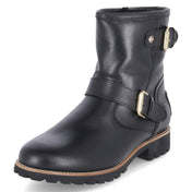 Winterboots FELINA IGLOO  Schwarz