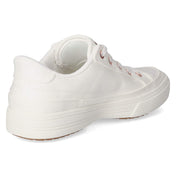 Slip Ins Sneaker SEE YA THERE  Weiß