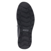 Halbschuhe MARLEY 55  Blau