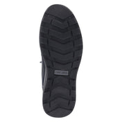 Halbschuhe MARLEY 55  Blau