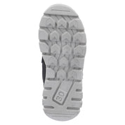 Winterstiefeletten ASPEN  Schwarz